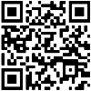 Scan QR code to download our app on the App Store