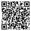 Scan QR code to download our app on the App Store
