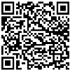 Scan QR code to download our app on Google Play