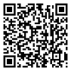 Scan QR code to download our app on Google Play